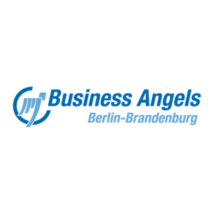 Business Angels Berlin-Brandenburg logo