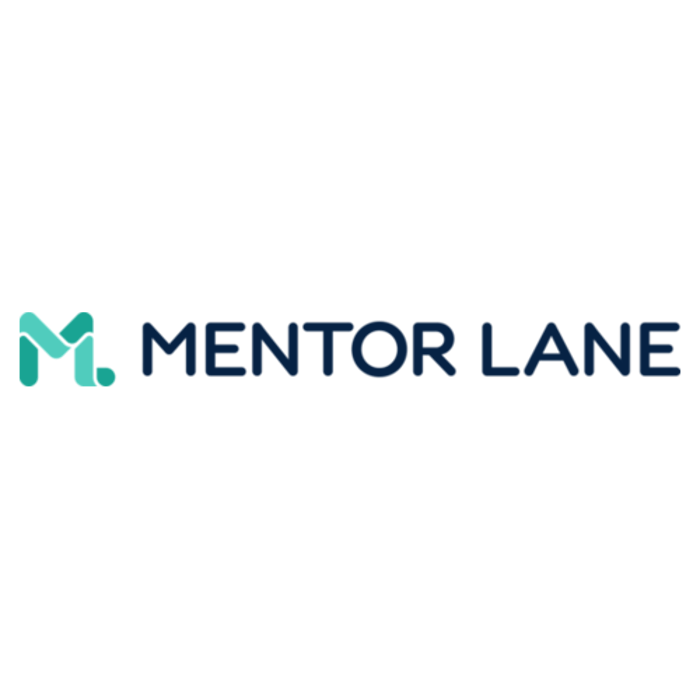 Mentorlane logo